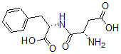 CAS#: 76022-68-9, (3S)-3-Amino-4-[[(2S)-1-Hydroxy-1-Oxo-3-Phenylpropan-2-Yl]Amino]-4-Oxobutanoic Acid