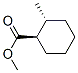 CAS#: 7605-54-1, Methyl trans-2-Methylcyclohexanecarboxylate