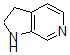 CAS#: 760919-39-9, 2,3-Dihydro-1H-Pyrrolo[2,3-c]Pyridine