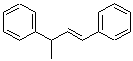 CAS#: 7614-93-9, 4-Phenylbut-3-en-2-ylbenzene