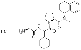 CAS#: 762274-58-8, SMAC Inhibitor 2