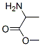 CAS#: 7625-53-8, Methyl DL-Alaninate