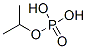 CAS#: 76483-21-1, Propan-2-Yl Dihydrogen Phosphate