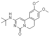 CAS#: 76536-74-8, Buquiterine