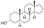 CAS#: 7657-50-3, 5alpha-Androstan-3alpha-Ol
