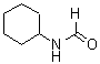 CAS 登录号：766-93-8， N-环己基-甲酰胺