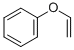CAS#: 766-94-9, Phenyl Vinyl Ether