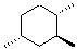CAS#: 7667-59-6, (1S,2S,4R)-1,2,4-Trimethylcyclohexane