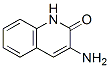 CAS#: 76684-34-9, 3-Amino-6-Chloro-5-(2-Chlorophenyl)-1-Methylquinolin-2-One
