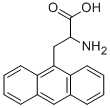 CAS#: 76932-40-6, Dl-9-Anthrylalanine