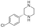 CAS#: 769944-51-6, 2-(4-Chlorophenyl)Piperazine