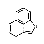 CAS#: 771-06-2, 3H-Naphtho[1,8-bc]furan