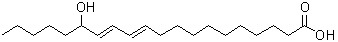 CAS#: 77159-57-0, (11E,13E)-15-Hydroxy-11,13-icosadienoic acid