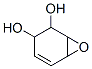 CAS#: 77209-76-8, 7-Oxabicyclo[4.1.0]Hept-4-Ene-2,3-Diol