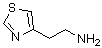 CAS#: 7728-74-7, 2-(Thiazol-4-Yl)Ethylamine