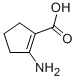 CAS#: 773099-73-3, 2-Amino-1-Cyclopentene-1-carboxylic Acid