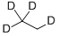 CAS#: 7747-99-1, Ethane-1,1,1,2-D4