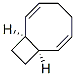 CAS#: 77614-69-8, (2Z,6Z)-Bicyclo[6.2.0]Deca-2,6-Diene