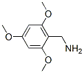 CAS#: 77648-20-5, 2,4,6-Trimethoxybenzylamine