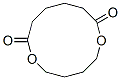 CAS#: 777-95-7, 1,6-Dioxacyclododecane-7,12-Dione