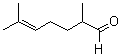 CAS#: 77787-60-1, 2,6-Dimethylhept-5-Enal