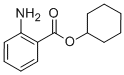 CAS#: 7779-16-0, 2-Amino-Benzoic Acid Cyclohexyl Ester