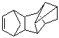 CAS#: 7781-74-0, 1,2,3,3a,3b,4,7,7a,8,8a-Decahydro-4,7-methano-2,3,8-methenocyclopent(a)indene