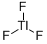 CAS#: 7783-57-5, Thallium(III) Fluoride