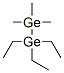 CAS#: 7788-37-6, Triethylgermanium, Trimethylgermanium