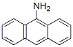 CAS#: 779-03-3, 9-Anthrylamine