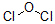 CAS#: 7791-21-1, Dichlorine Oxide