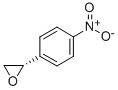 CAS#: 78038-42-3, (S)-2-(4-Nitrophenyl)Oxirane