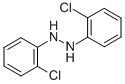 CAS#: 782-74-1, 1,2-Bis(2-Chlorophenyl)Hydrazine