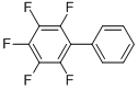 CAS#: 784-14-5, 2,3,4,5,6-Pentafluorobiphenyl
