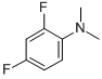 CAS#: 78409-21-9, 2,4-Difluoro-N,N-Dimethylaniline