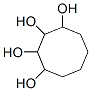 CAS#: 78430-43-0, Cyclooctane-1,2,3,4-Tetrol