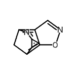 CAS#: 78480-84-9, 5-Oxa-4,11-diazatetracyclo[5.4.1.0<sup>2,6</sup>.0<sup>8,10</sup>]dodeca-1,3,6,8,10-pentaene