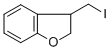 CAS#: 78739-83-0, 2,3-Dihydro-3-(Iodomethyl)-Benzofuran