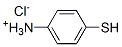 CAS#: 78749-58-3, (4-Sulfanylphenyl)Azanium Chloride