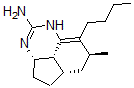 CAS 登录号：78777-02-3， Isoptilocauline