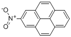 CAS#: 789-07-1, 2-Nitropyrene