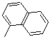 CAS#: 78900-94-4, 1-Methylnaphthalene