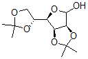 CAS#: 78964-16-6, 2,3:5,6-Di-O-Isopropylidene-D-Mannofuranose