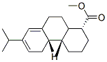 CAS#: 79-54-9, (1R,4aS,4bR)-1,4a-Dimethyl-7-Propan-2-Yl-2,3,4,4b,5,9,10,10a-Octahydro Phenanthrene-1-Carboxylic Acid