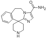 CAS#: 793655-64-8, Vapitadine