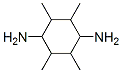 CAS#: 79516-40-8, 2,3,5,6-Tetramethylcyclohexane-1,4-Diamine