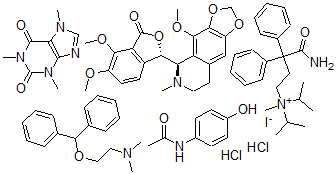 CAS#: 79682-27-2, Neo-fluvaleas