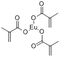 CAS#: 79718-24-4, Europium Methacrylate