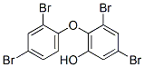 CAS#: 79755-43-4, 6-Hydroxy-2,2',4,4'-Tetrabromodiphenyl Ether