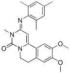 CAS#: 79855-88-2, Trequinsin